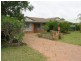 53 Moolyyir Street,, Urangan QLD 4655