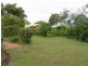 53 Moolyyir Street,, Urangan QLD 4655