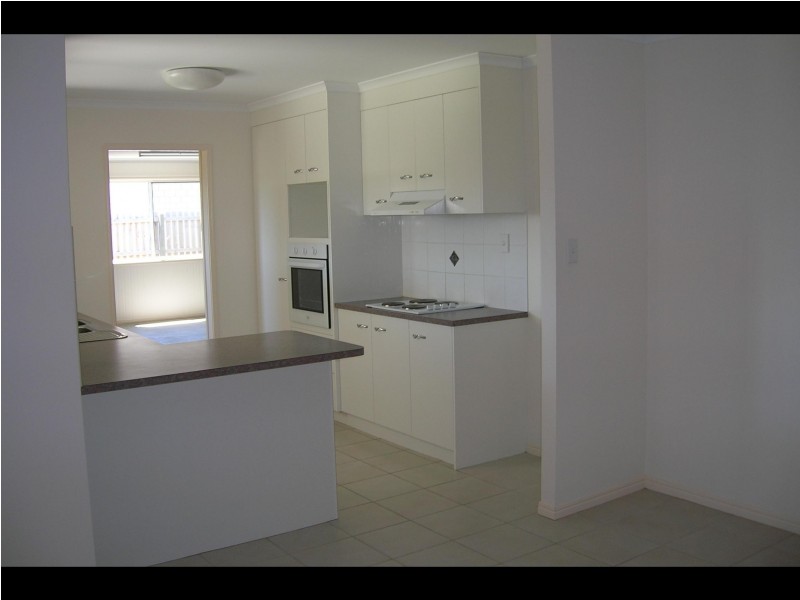 Point Vernon QLD 4655