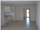 Point Vernon QLD 4655