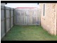 Point Vernon QLD 4655