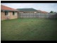 Point Vernon QLD 4655