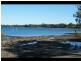 Point Vernon QLD 4655
