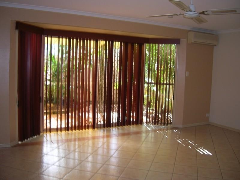 3/7 Hervey Street, Scarness QLD 4655