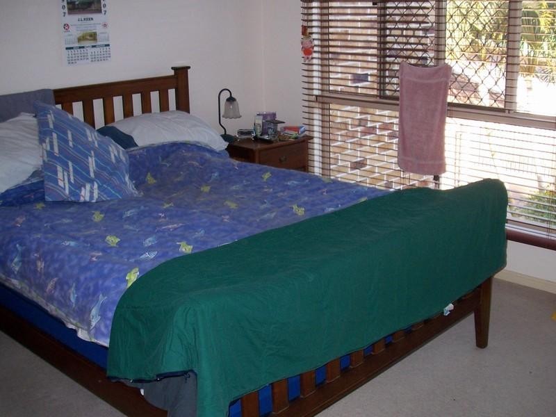 3/7 Hervey Street, Scarness QLD 4655