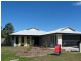 Dundowran QLD 4655