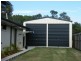 Dundowran QLD 4655