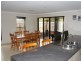 Dundowran QLD 4655