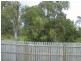 Dundowran QLD 4655
