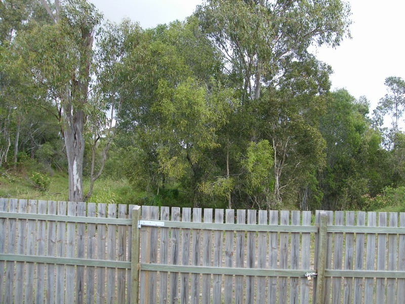 Dundowran QLD 4655