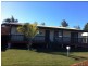 20 White Street, Point Vernon QLD 4655