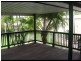 20 White Street, Point Vernon QLD 4655