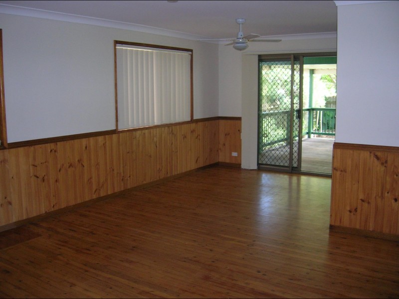 20 White Street, Point Vernon QLD 4655