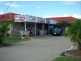 20 White Street, Point Vernon QLD 4655
