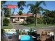 26 Bowerbird Ave, Eli Waters QLD 4655