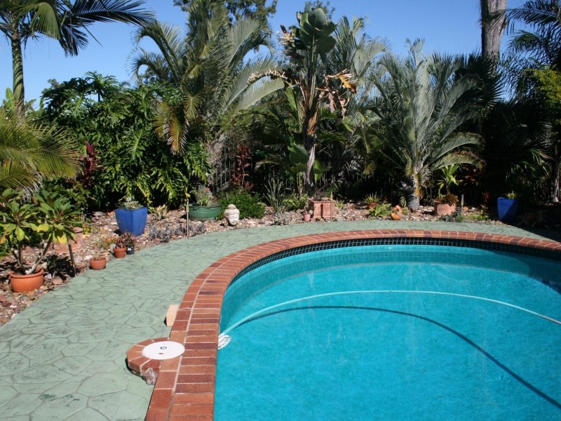 26 Bowerbird Ave, Eli Waters QLD 4655