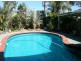 26 Bowerbird Ave, Eli Waters QLD 4655