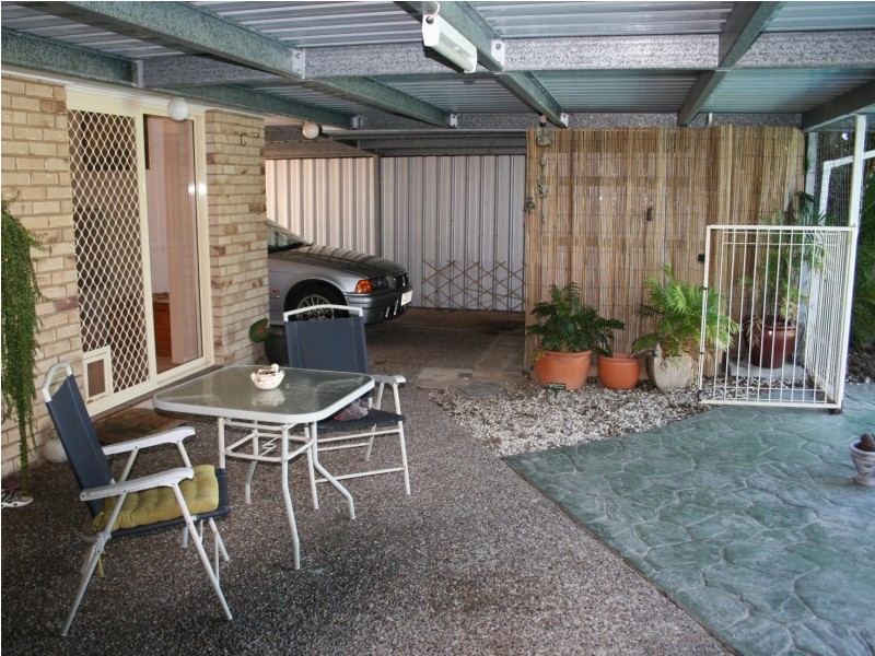 26 Bowerbird Ave, Eli Waters QLD 4655