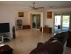 26 Bowerbird Ave, Eli Waters QLD 4655