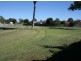 26 Bowerbird Ave, Eli Waters QLD 4655