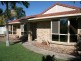 26 Bowerbird Ave, Eli Waters QLD 4655