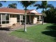 26 Bowerbird Ave, Eli Waters QLD 4655