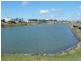 26 Bowerbird Ave, Eli Waters QLD 4655