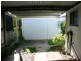33 Bideford Street, Torquay QLD 4655