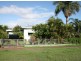33 Bideford Street, Torquay QLD 4655