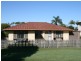 106 Corser St, Point Vernon QLD 4655