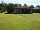 106 Corser St, Point Vernon QLD 4655