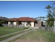 106 Corser St, Point Vernon QLD 4655