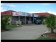 106 Corser St, Point Vernon QLD 4655