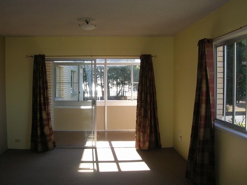 5/581 Esplanade, Urangan QLD 4655