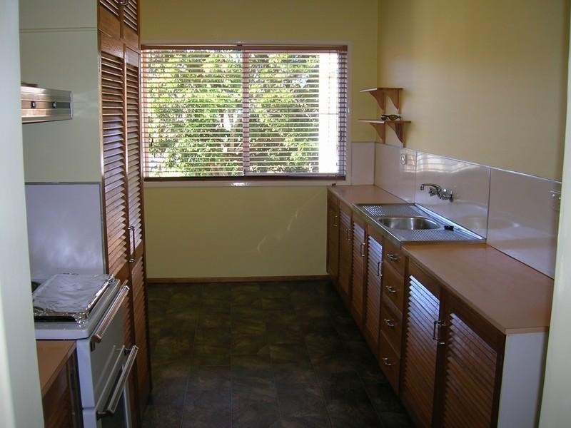 5/581 Esplanade, Urangan QLD 4655