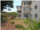 5/581 Esplanade, Urangan QLD 4655