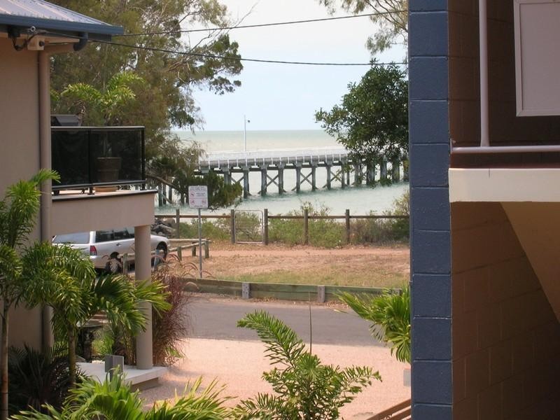 5/581 Esplanade, Urangan QLD 4655