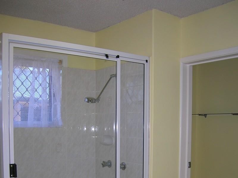 5/581 Esplanade, Urangan QLD 4655