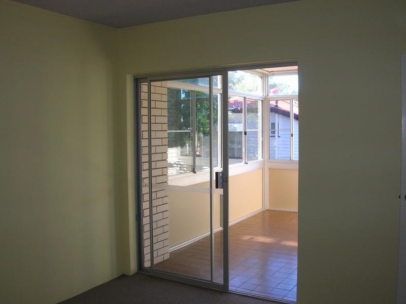 5/581 Esplanade, Urangan QLD 4655