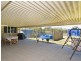 82 Todd Street, Torbanlea QLD 4662