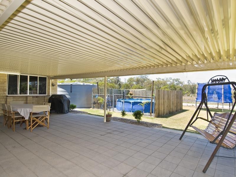 82 Todd Street, Torbanlea QLD 4662