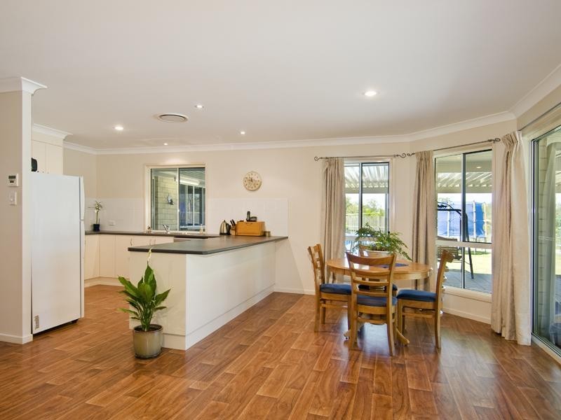82 Todd Street, Torbanlea QLD 4662