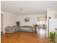82 Todd Street, Torbanlea QLD 4662