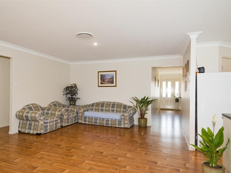 82 Todd Street, Torbanlea QLD 4662