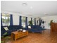 82 Todd Street, Torbanlea QLD 4662