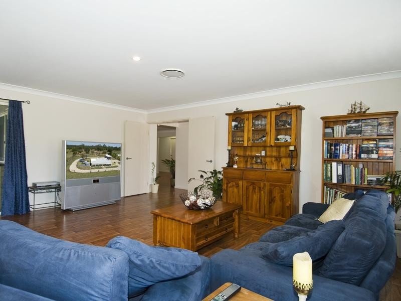 82 Todd Street, Torbanlea QLD 4662