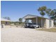 82 Todd Street, Torbanlea QLD 4662