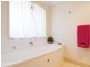 82 Todd Street, Torbanlea QLD 4662