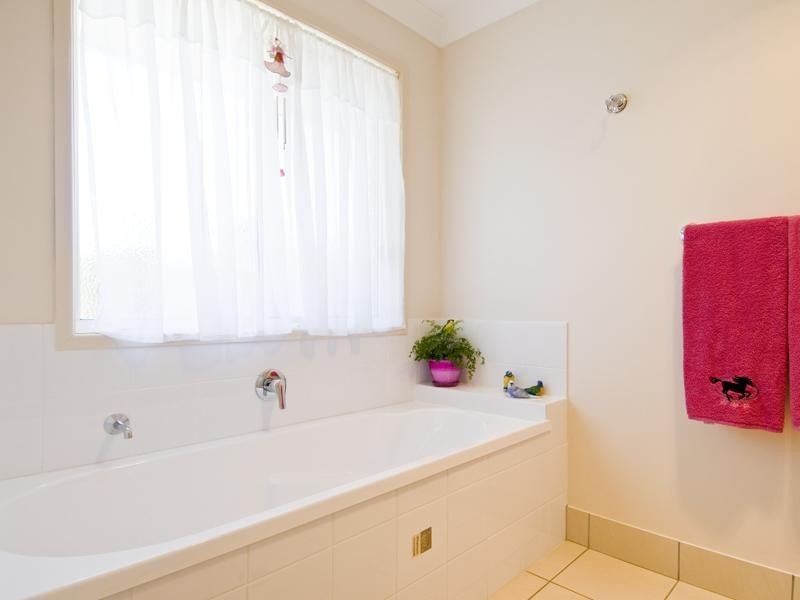 82 Todd Street, Torbanlea QLD 4662