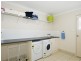 82 Todd Street, Torbanlea QLD 4662